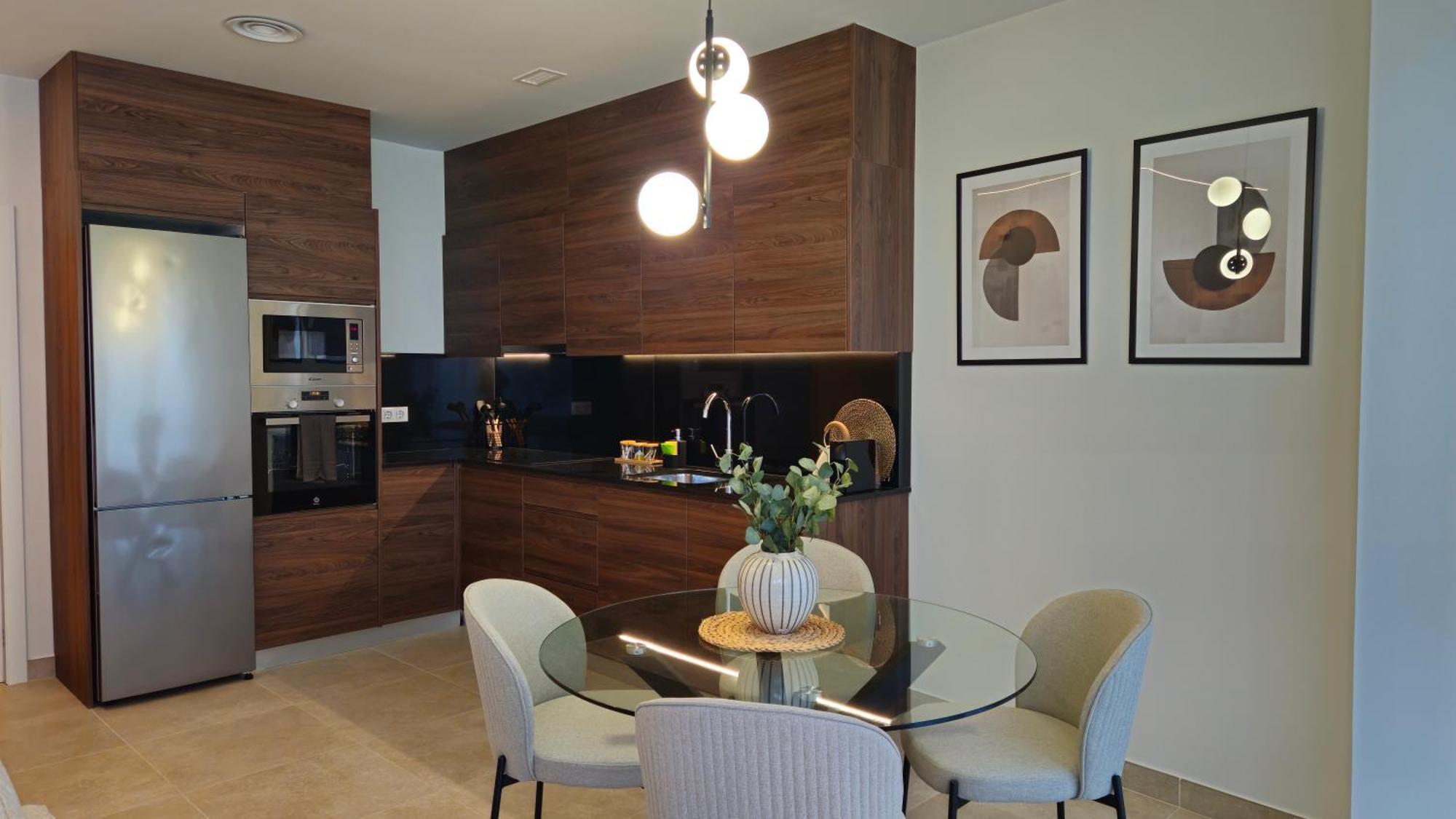 Imperial Apartamentos Valencia Eksteriør bilde